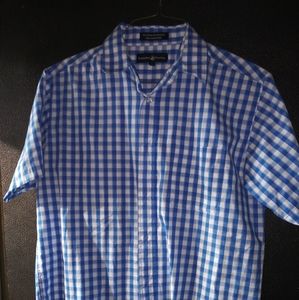 Ralph Lauren Short Sleeve